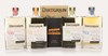 Dirtgrain Manifesto Edition 4x20cl