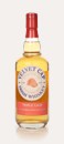 Velvet Cap Irish Whiskey Triple Cask