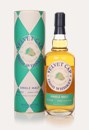 Velvet Cap Single Malt Irish Whiskey - Peated Sherry Cask Finish