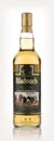 Bladnoch 13 Year Old
