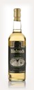 Bladnoch 16 Year Old - Sheep Label