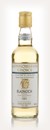 Bladnoch 1991 35cl - Connoisseurs Choice (Gordon and MacPhail)