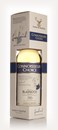 Bladnoch 1993 - Connoisseurs Choice (Gordon & MacPhail)