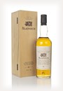 Bladnoch 10 Year Old - Flora and Fauna (with Wooden Box)