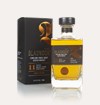 Bladnoch 11 Year Old (2020 Release)
