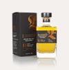Bladnoch 11 Year Old (2021 Release)