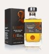Bladnoch 11 Year Old (2022 Release)