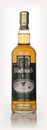 Bladnoch 12 Year Old Sherry Cask Matured - Sheep Label