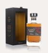 Bladnoch 14 Year Old (2021 Release)