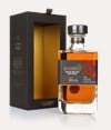 Bladnoch 14 Year Old (2022 Release)