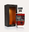 Bladnoch 19 Year Old (2022 Release)