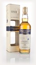 Bladnoch 1993 (bottled 2015) - Connoisseurs Choice (Gordon & MacPhail)