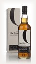 Bladnoch 23 Year Old 1990 - The Octave (Duncan Taylor)