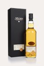 Bladnoch 26 Year Old 1990 (cask 30319) - Archive (Adelphi)