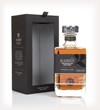 Bladnoch Single Cask 06/2021