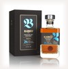 Bladnoch Talia 26 Year Old - Red Wine Cask Matured