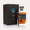Bladnoch Talia