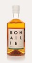Bonailie Blended Malt Whisky