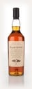 Blair Athol 12 Year Old - Flora and Fauna