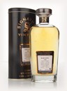 Blair Athol 22 Year Old 1989 (cask 2938) - Cask Strength Collection (Signatory)