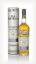 Blair Athol 10 Year Old 2009 (cask 13506) - Old Particular (Douglas Laing)