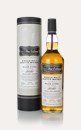 Blair Athol 10 Year Old 2010 (cask 18378) - The First Editions (Hunter Laing)