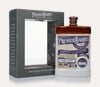 Blair Athol 10 Year Old - Premier Barrel (Douglas Laing)