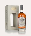 Blair Athol 11 Year Old 2009 (cask 307303) - The Cooper's Choice (The Vintage Malt Whisky Co.)