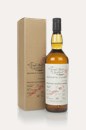 Blair Athol 11 Year Old 2009 (Parcel No.5) - Reserve Casks (The Single Malts of Scotland)