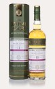 Blair Athol 11 Year Old 2011 (cask 19614) - Old Malt Cask (Hunter Laing)