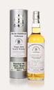 Blair Athol 11 Year Old 2011 (casks 306899 & 306905 & 306911 & 306913) - Un-Chilfiltered Collection (Signatory)