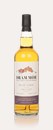 Blair Athol 11 Year Old (cask 308610) - Dràm Mòr