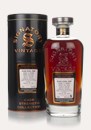 Blair Athol 12 Year Old 2008 (cask 1) - Cask Strength Collection (Signatory)