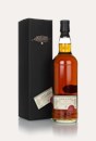 Blair Athol 12 Year Old 2008 (cask 311135) (Adelphi)