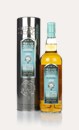 Blair Athol 12 Year Old 2008 (casks 1909775/77/78/79) - Benchmark (Murray McDavid)