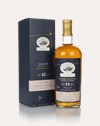 Blair Athol 12 Year Old 2008 - Mey Selections