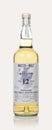 Blair Athol 12 Year Old 2010 Single Cask (Master of Malt)