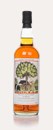 Blair Athol 12 Year Old - Chorlton Whisky