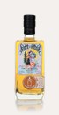Blair Athol 13 Year Old 2008 (cask 303305) - Family Series (The Single Cask)