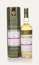 Blair Athol  13 Year Old 2009 (Cask 19625) - Old Malt Cask (Hunter Laing)