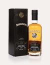 Blair Athol 13 Year Old Oloroso Cask Finish (Darkness)