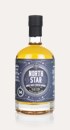 Blair Athol 14 Year Old 2006 - North Star Spirits