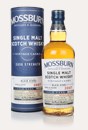 Blair Athol 14 Year Old 2007 - Vintage Casks (Mossburn)