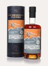Blair Athol 14 Year Old 2008 (cask 807413) - Infrequent Flyers (Alistair Walker)