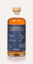 Blair Athol 14 Year Old 2008 Red Wine Barrique Finish - Release 1 (Goldfinch Whisky Merchants)