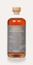 Blair Athol 14 Year Old 2008 Tawny Port Pipe Finish - Release 4 (Goldfinch Whisky Merchants)