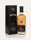 Blair Athol 15 Year Old Oloroso Cask Finish (Darkness)