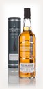 Blair Athol 17 Year Old 1997 - Distiller's Art (Langside)