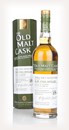 Blair Athol 18 Year Old 1995 (cask 10303) - Old Malt Cask (Hunter Laing)