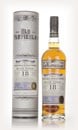 Blair Athol 18 Year Old 1998 (cask 11637) - Old Particular (Douglas Laing)